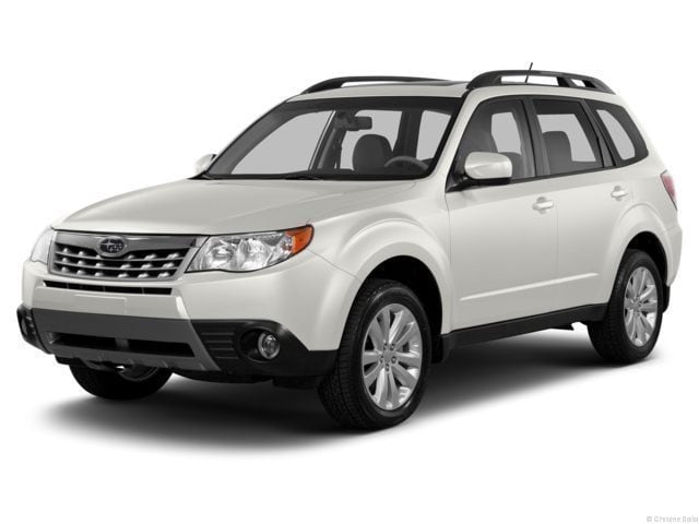 subaru forester 2013 JF2SHAHC5DH403048 image subaru forester 2013 JF2SHAHC5DH403048 image