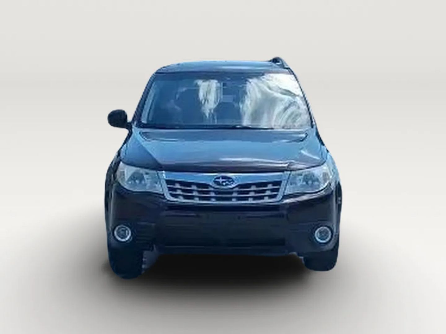 subaru forester 2013 JF2SHAFCXDH406739 image subaru forester 2013 JF2SHAFCXDH406739 image