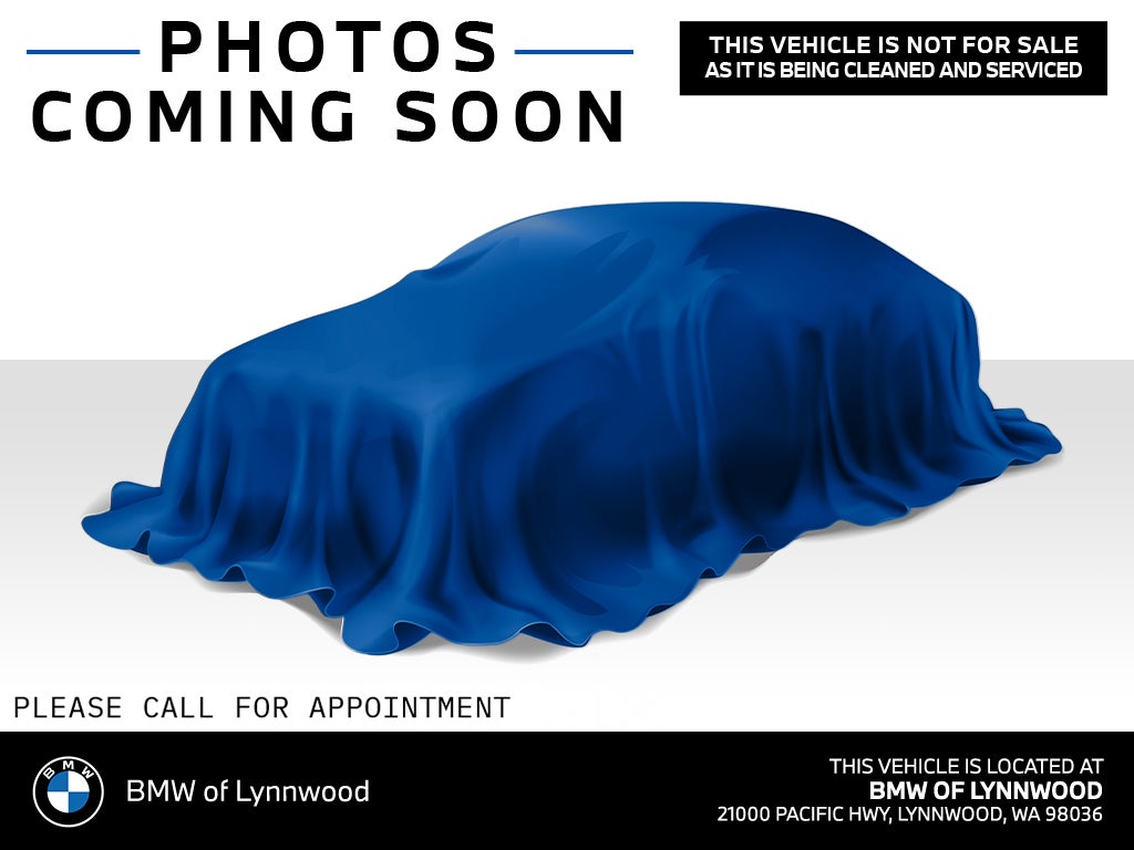 subaru forester 2013 JF2SHAFC2DH440674 image subaru forester 2013 JF2SHAFC2DH440674 image