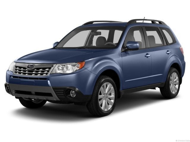 subaru forester 2013 JF2SHACC3DH419711 image subaru forester 2013 JF2SHACC3DH419711 image