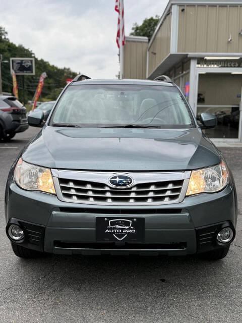 subaru forester 2013 JF2SHADC2DH414448 image subaru forester 2013 JF2SHADC2DH414448 image