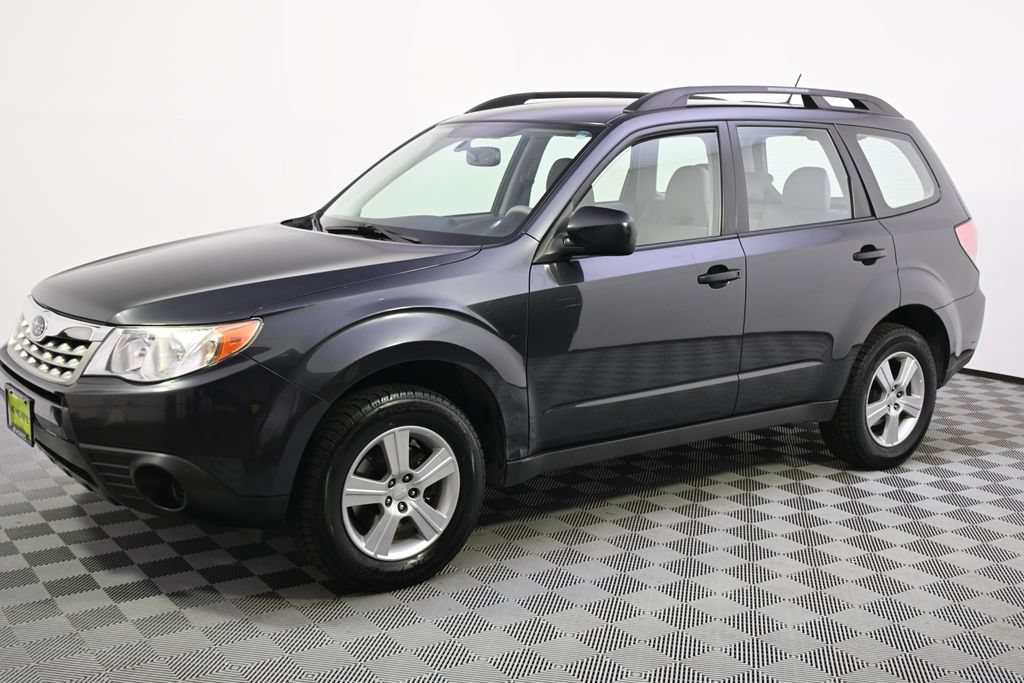 subaru forester 2013 JF2SHABCXDH400901 image subaru forester 2013 JF2SHABCXDH400901 image