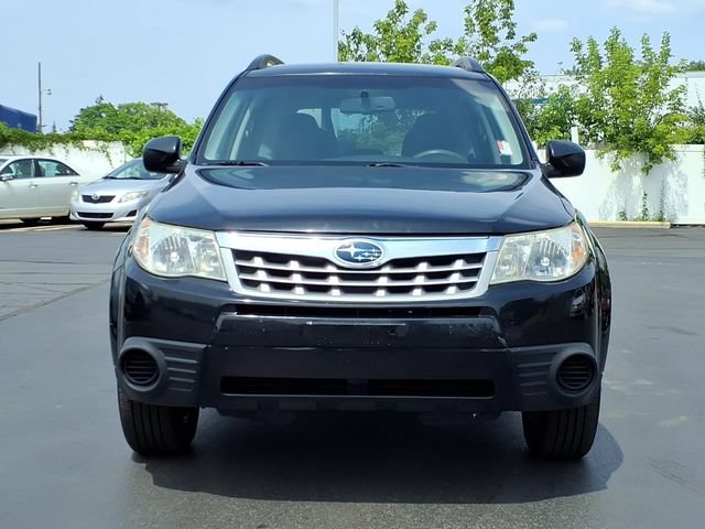 subaru forester 2013 JF2SHABC8DH423674 image subaru forester 2013 JF2SHABC8DH423674 image