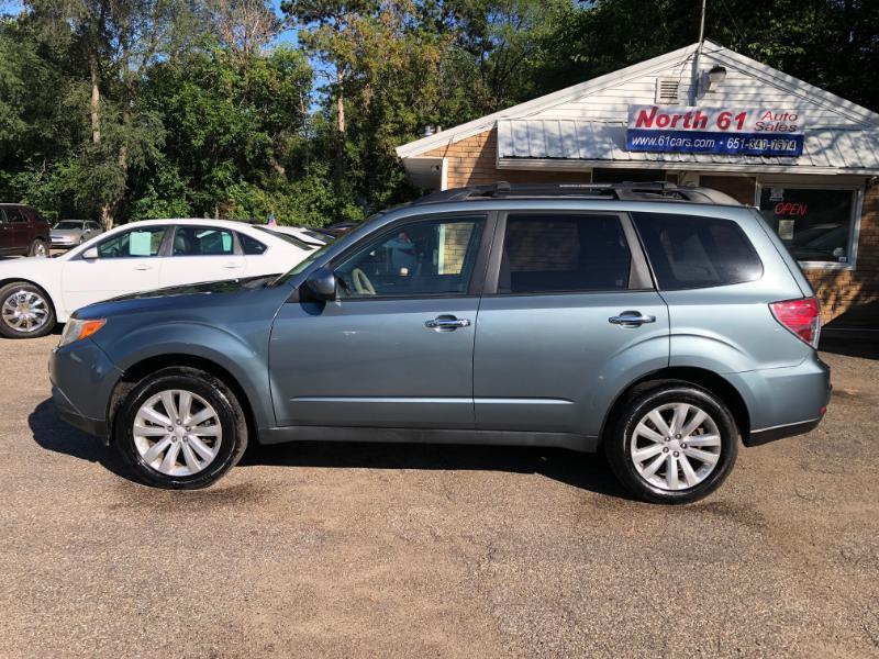 subaru forester 2013 JF2SHADC2DH438703 image subaru forester 2013 JF2SHADC2DH438703 image