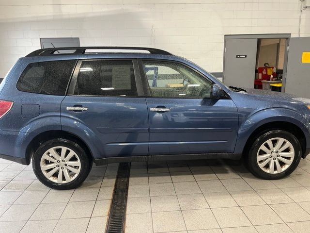 subaru forester 2013 JF2SHAEC1DH409420 image subaru forester 2013 JF2SHAEC1DH409420 image