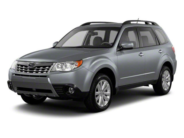 subaru forester 2013 JF2SHAECXDH428046 image subaru forester 2013 JF2SHAECXDH428046 image