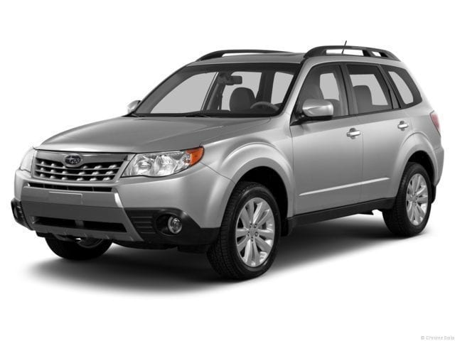 subaru forester 2013 JF2SHAEC2DH442779 image subaru forester 2013 JF2SHAEC2DH442779 image