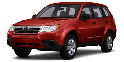 subaru forester 2010 JF2SH6BC9AH918121 image subaru forester 2010 JF2SH6BC9AH918121 image