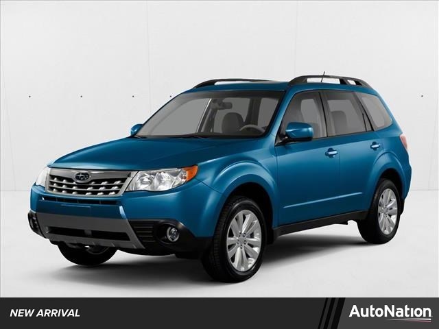 subaru forester 2010 JF2SH6DC0AH726440 image subaru forester 2010 JF2SH6DC0AH726440 image