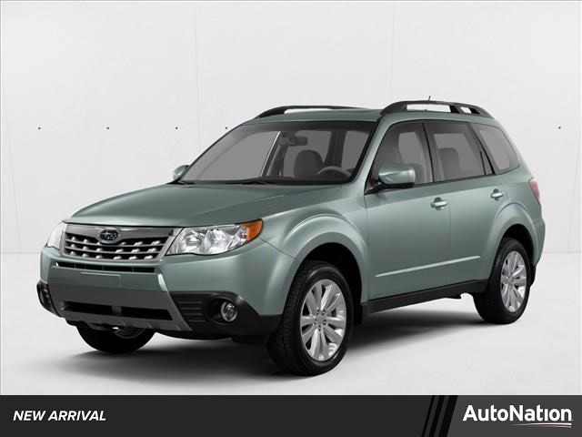 subaru forester 2010 JF2SH6DC3AH769993 image subaru forester 2010 JF2SH6DC3AH769993 image