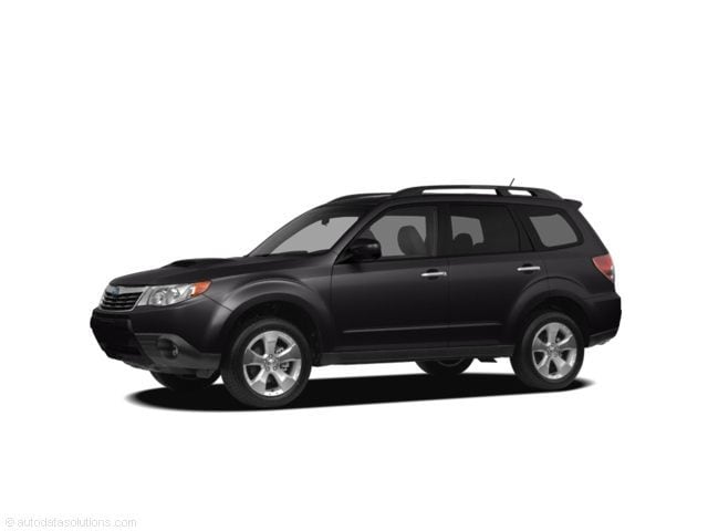 subaru forester 2010 JF2SH6BC3AH917353 image subaru forester 2010 JF2SH6BC3AH917353 image
