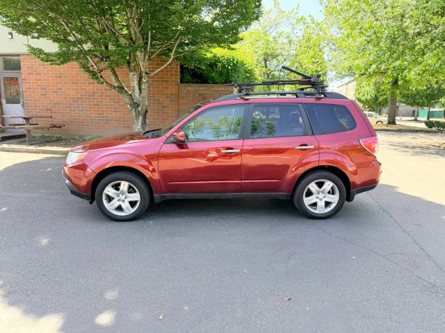 subaru forester 2010 JF2SH6DC3AH749372 image subaru forester 2010 JF2SH6DC3AH749372 image