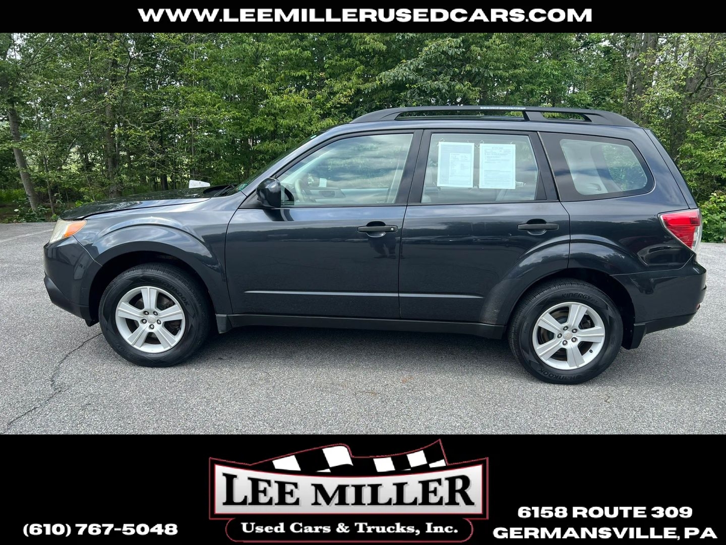 subaru forester 2010 JF2SH6BC9AH805995 image subaru forester 2010 JF2SH6BC9AH805995 image