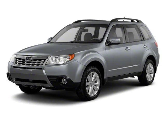 subaru forester 2010 JF2SH6BC6AH907755 image subaru forester 2010 JF2SH6BC6AH907755 image
