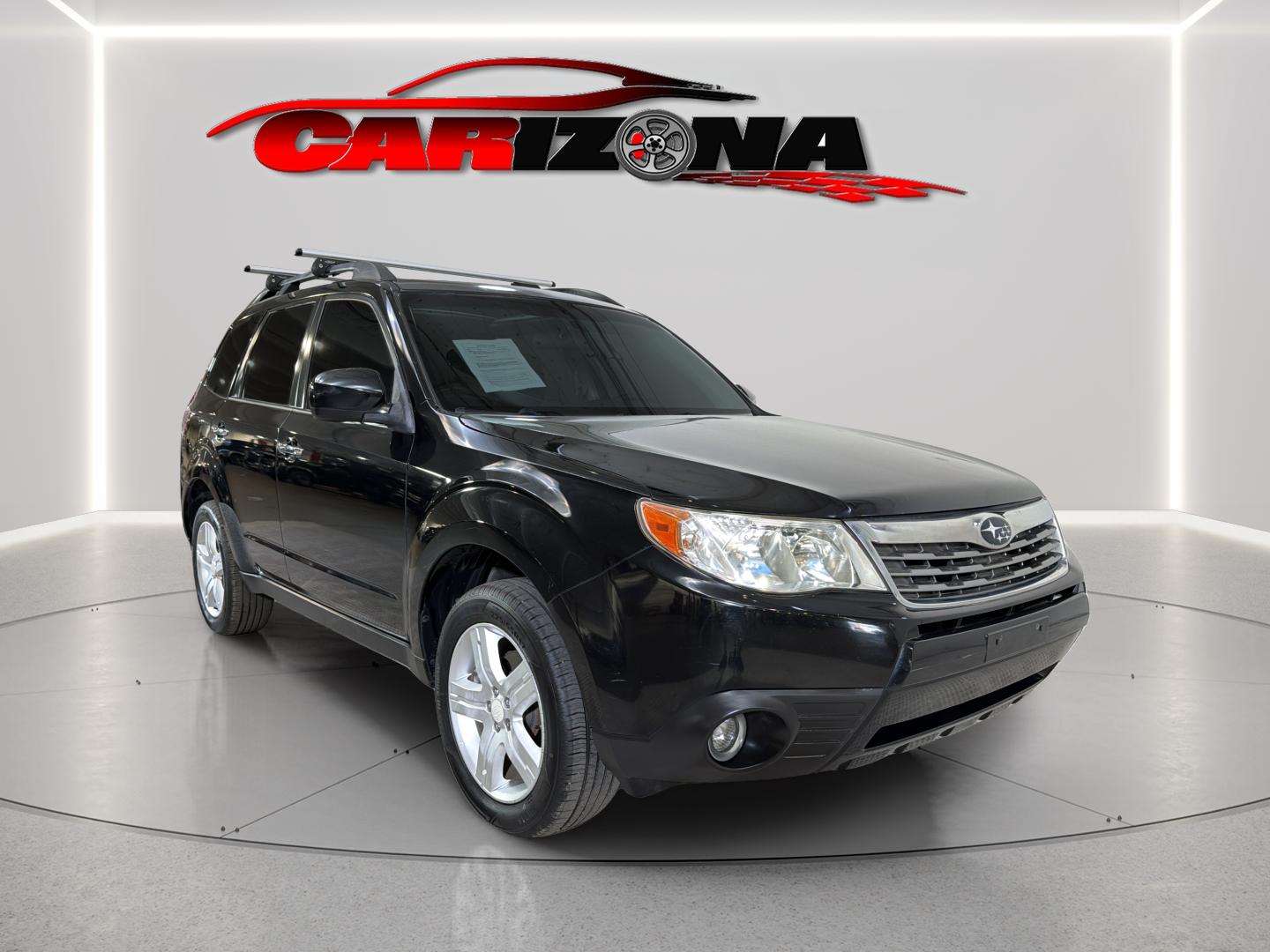 subaru forester 2010 JF2SH6DC4AH741720 image subaru forester 2010 JF2SH6DC4AH741720 image