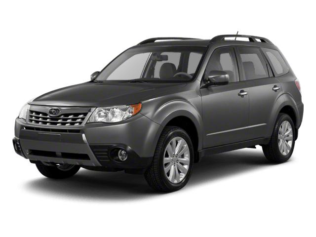 subaru forester 2010 JF2SH6ACXAH712193 image subaru forester 2010 JF2SH6ACXAH712193 image