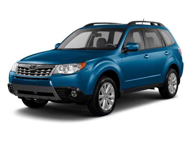 subaru forester 2010 JF2SH6DC4AH780050 image subaru forester 2010 JF2SH6DC4AH780050 image