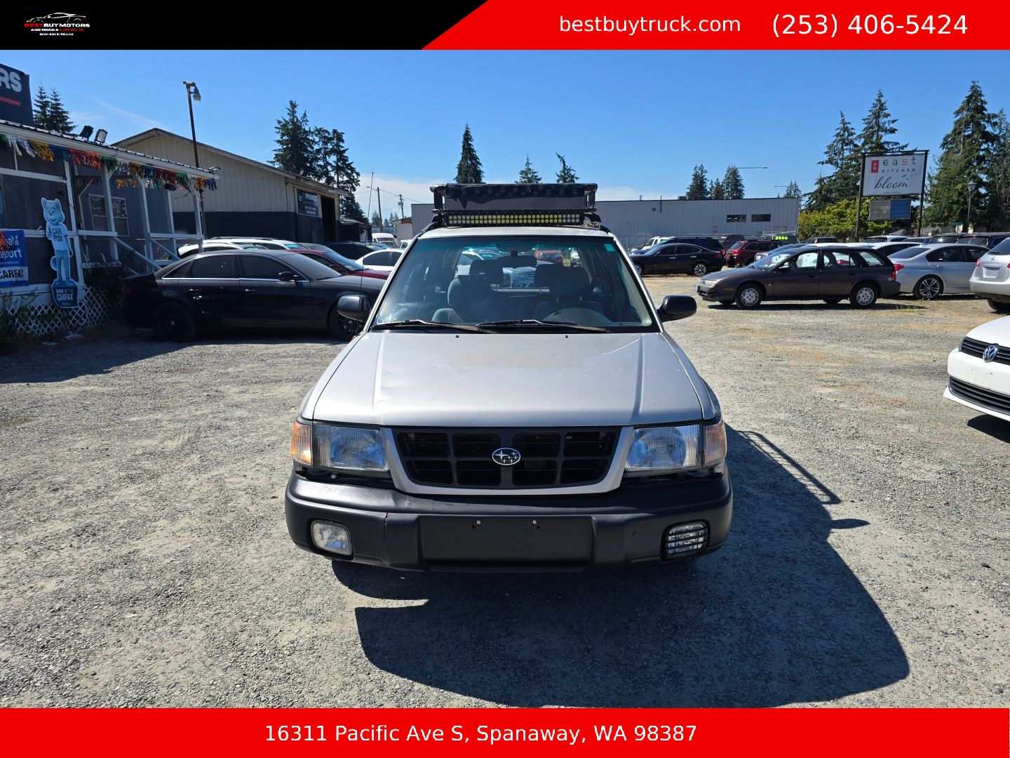 subaru forester 2000 JF1SF6353YH715651 image subaru forester 2000 JF1SF6353YH715651 image