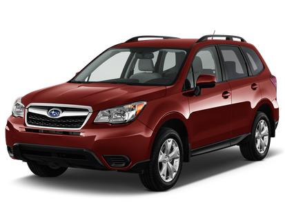subaru forester 2014 JF2SJAGC3EH490827 image subaru forester 2014 JF2SJAGC3EH490827 image