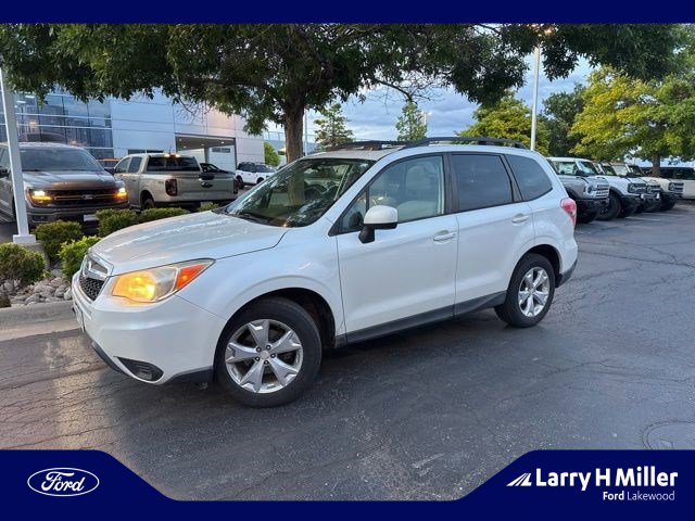 subaru forester 2014 JF2SJAEC3EH434180 image subaru forester 2014 JF2SJAEC3EH434180 image