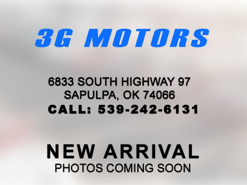 subaru forester 2014 JF2SJAPC6EH555511 image subaru forester 2014 JF2SJAPC6EH555511 image