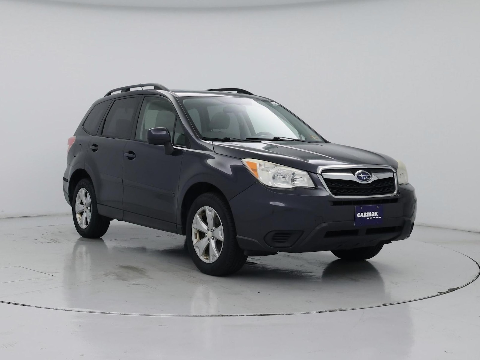 subaru forester 2014 JF2SJAEC3EH405214 image subaru forester 2014 JF2SJAEC3EH405214 image