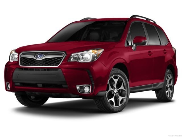 subaru forester 2014 JF2SJGPC5EH459517 image subaru forester 2014 JF2SJGPC5EH459517 image