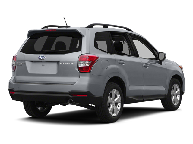 subaru forester 2014 JF2SJAEC6EH451667 image subaru forester 2014 JF2SJAEC6EH451667 image
