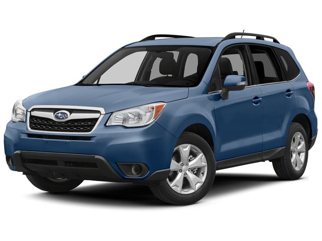 subaru forester 2014 JF2SJACC5EG406048 image subaru forester 2014 JF2SJACC5EG406048 image
