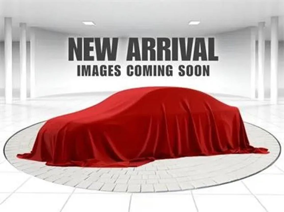 subaru forester 2014 JF2SJAEC8EH406519 image subaru forester 2014 JF2SJAEC8EH406519 image