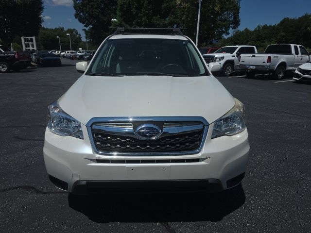 subaru forester 2014 JF2SJADC4EH543734 image subaru forester 2014 JF2SJADC4EH543734 image
