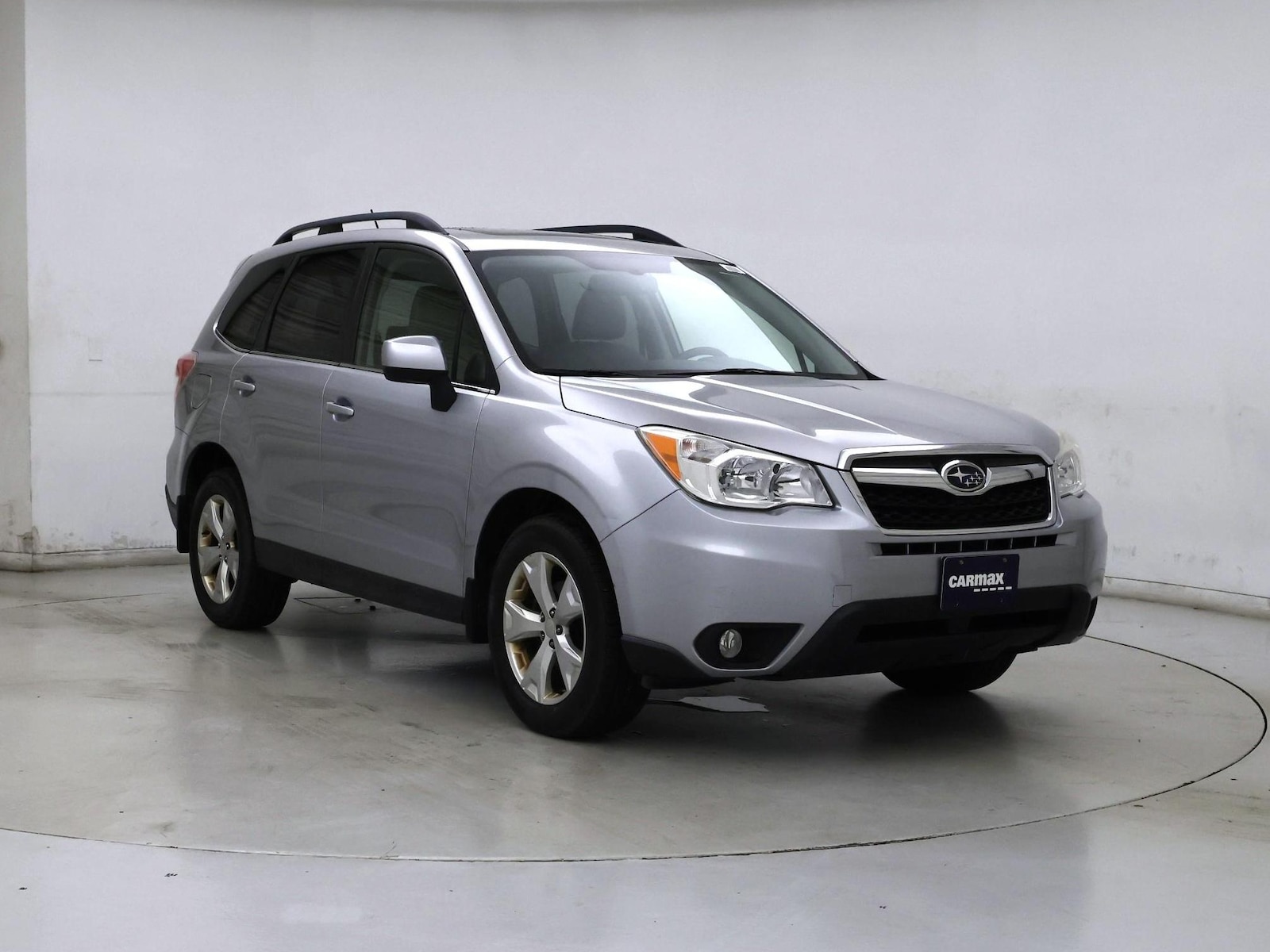 subaru forester 2014 JF2SJAJC8EH462806 image subaru forester 2014 JF2SJAJC8EH462806 image