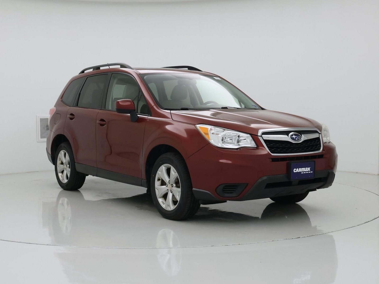 subaru forester 2014 JF2SJAGC4EH521373 image subaru forester 2014 JF2SJAGC4EH521373 image