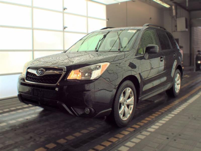 subaru forester 2014 JF2SJAECXEH424374 image subaru forester 2014 JF2SJAECXEH424374 image