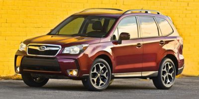 subaru forester 2014 JF2SJAPC0EH536260 image subaru forester 2014 JF2SJAPC0EH536260 image