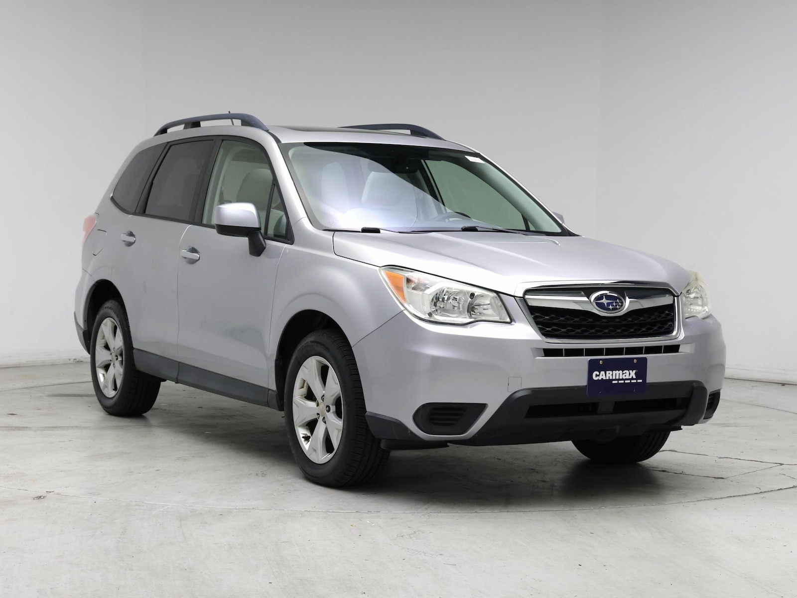subaru forester 2014 JF2SJAEC2EH416947 image subaru forester 2014 JF2SJAEC2EH416947 image
