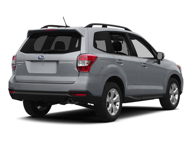 subaru forester 2014 JF2SJADC7EH489541 image subaru forester 2014 JF2SJADC7EH489541 image