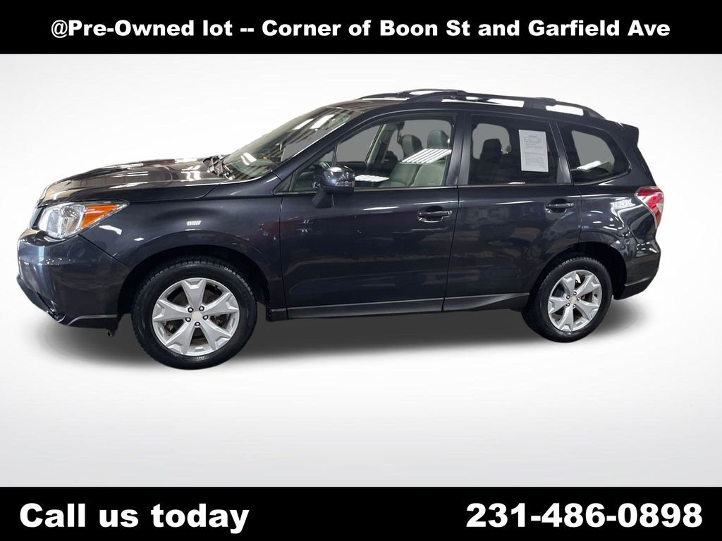 subaru forester 2014 JF2SJAMC7EH518178 image subaru forester 2014 JF2SJAMC7EH518178 image