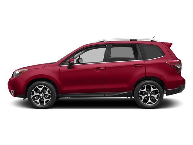 subaru forester 2014 JF2SJGMC6EH447199 image subaru forester 2014 JF2SJGMC6EH447199 image
