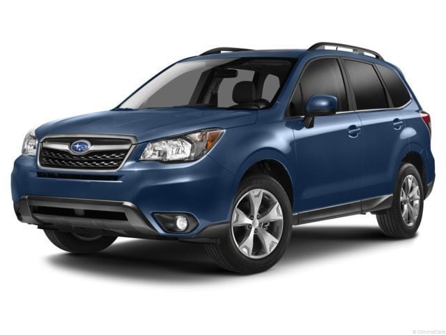 subaru forester 2014 JF2SJAEC3EH413099 image subaru forester 2014 JF2SJAEC3EH413099 image