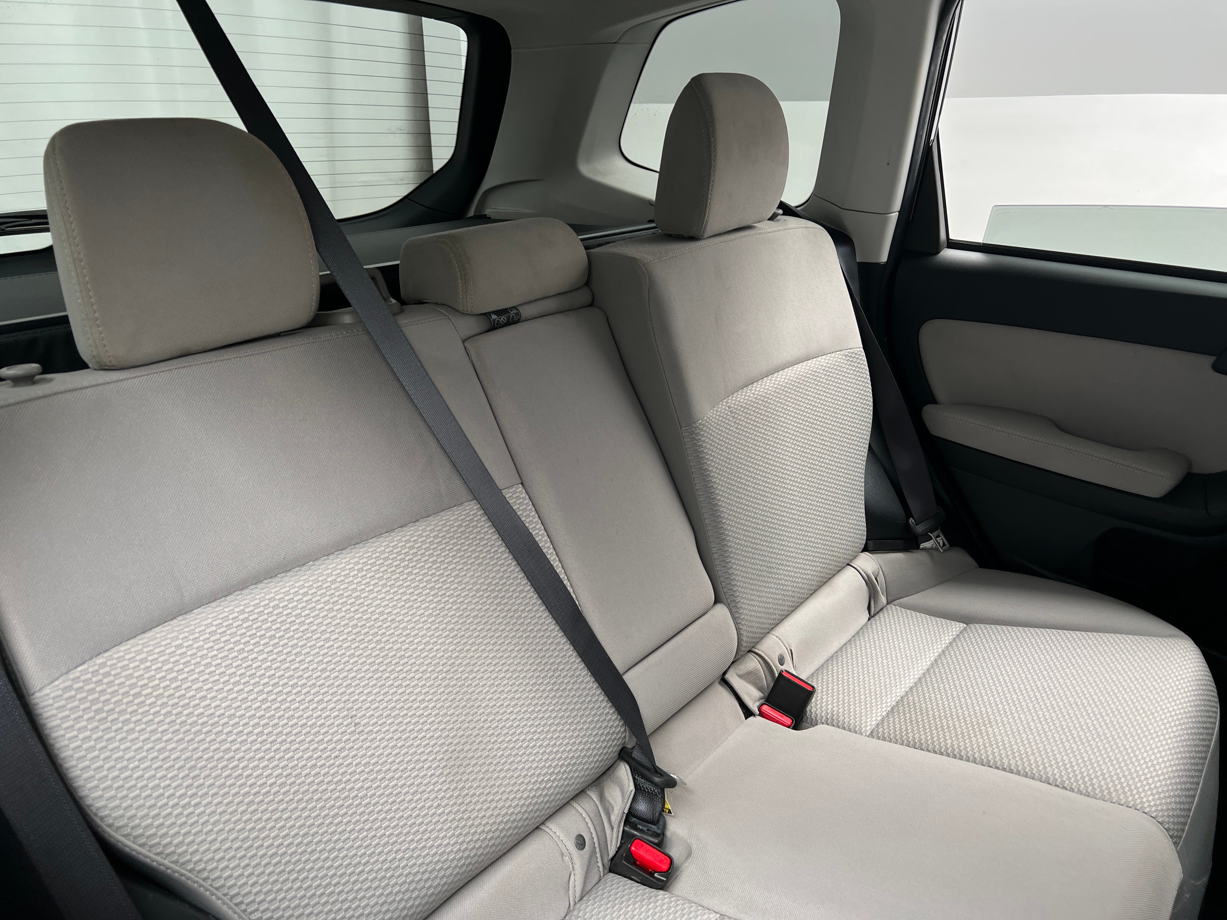 subaru forester 2014 JF2SJACC1EG453724 image subaru forester 2014 JF2SJACC1EG453724 image
