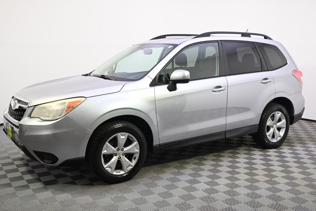 subaru forester 2014 JF2SJAEC6EH428664 image subaru forester 2014 JF2SJAEC6EH428664 image