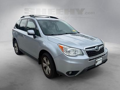subaru forester 2014 JF2SJAMC6EH484914 image subaru forester 2014 JF2SJAMC6EH484914 image