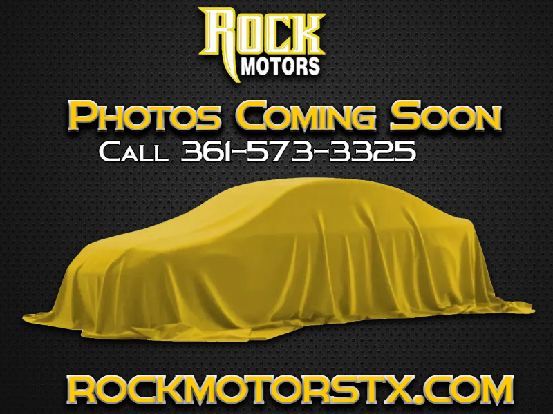 subaru forester 2014 JF2SJAMC0EH545951 image subaru forester 2014 JF2SJAMC0EH545951 image