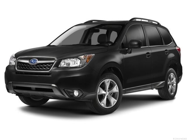 subaru forester 2014 JF2SJAEC2EH553323 image subaru forester 2014 JF2SJAEC2EH553323 image