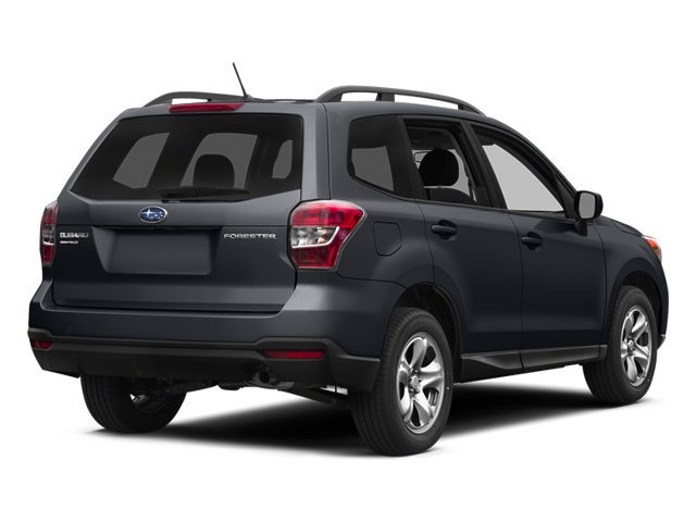 subaru forester 2014 JF2SJAMCXEH534262 image subaru forester 2014 JF2SJAMCXEH534262 image