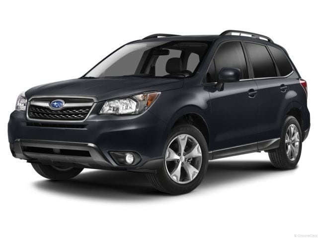 subaru forester 2014 JF2SJAMC2EH423835 image subaru forester 2014 JF2SJAMC2EH423835 image