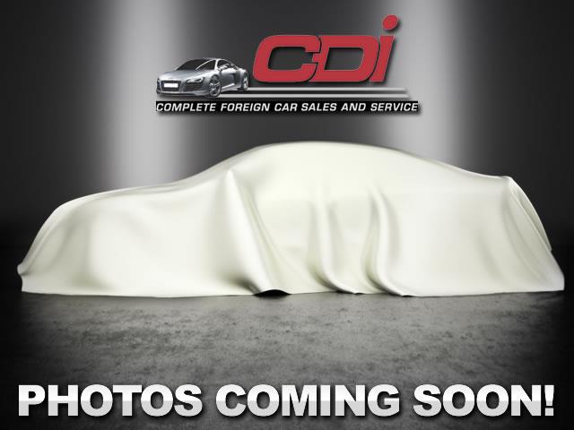 subaru forester 2014 JF2SJACC5EG456772 image subaru forester 2014 JF2SJACC5EG456772 image