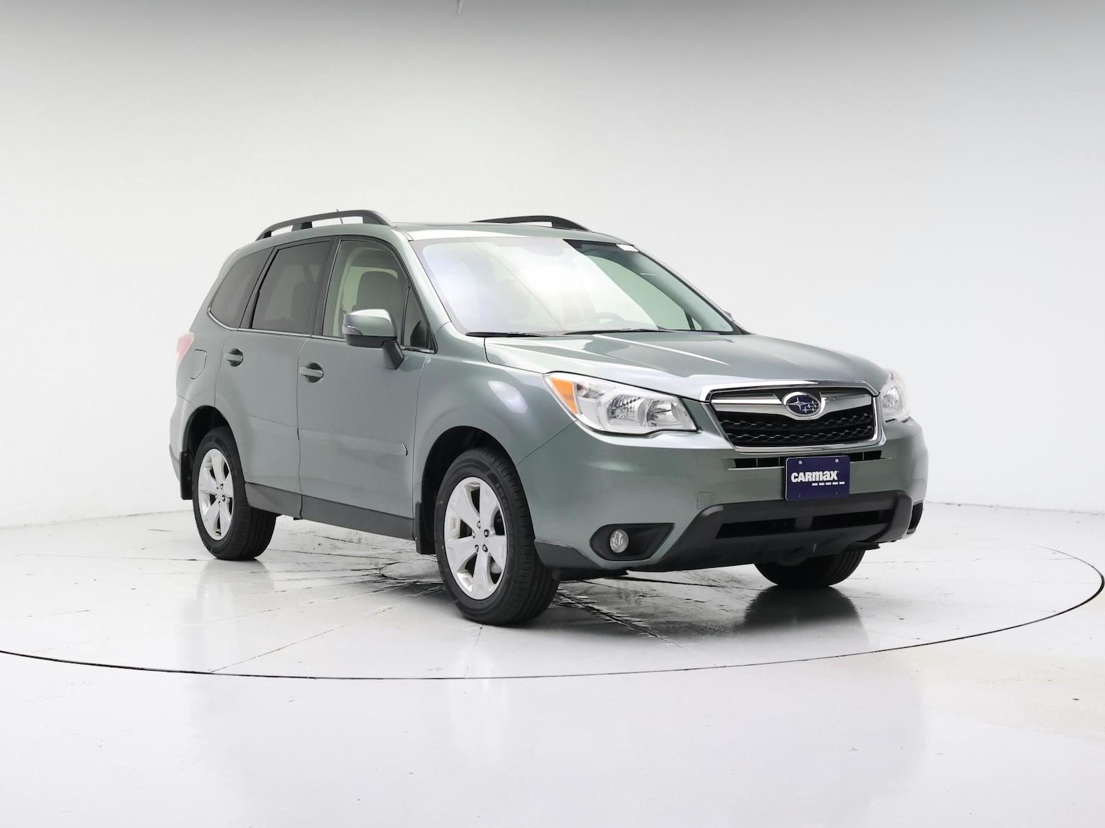 subaru forester 2014 JF2SJAPC6EH541060 image subaru forester 2014 JF2SJAPC6EH541060 image