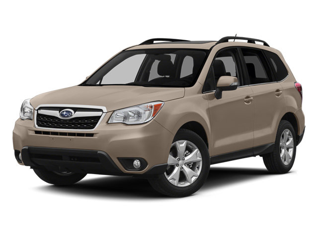 subaru forester 2014 JF2SJAGC0EH490252 image subaru forester 2014 JF2SJAGC0EH490252 image